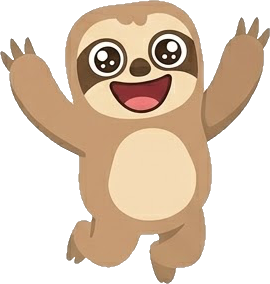 Grimo